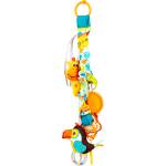 Balibazoo Играчка за количка Clourful 82818