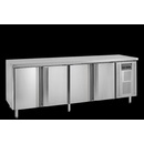 Tefcold CK7410-SP