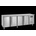 Tefcold CK7410-SP