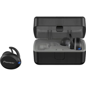 Pioneer SE-E8TW