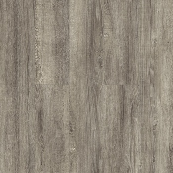 KRONOPOL Ламиниран паркет Дъб Наоми AC4/32 8мм 24h Aqua Block (3749LFL)