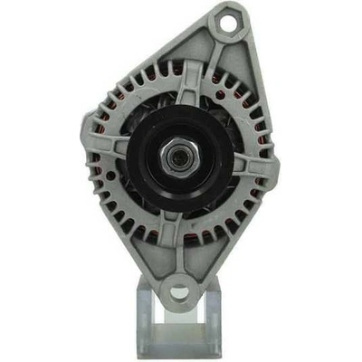 Alternátor Fiat 75A 63321617 +Line