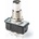Dunlop ECB555 effect/bypass switch for pedals