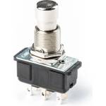 Dunlop ECB555 effect/bypass switch for pedals