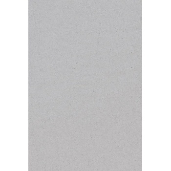 Image 1 of Amscan Сребриста покривка за маса 137 x 274 см