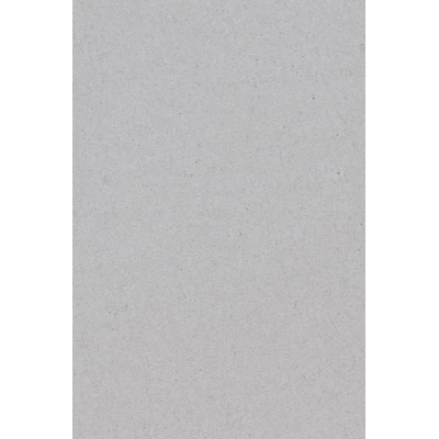 Amscan Сребриста покривка за маса 137 x 274 см