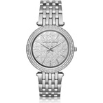 Michael Kors MK3404 Часовници