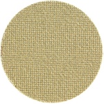 PROXXON Диамантен шлайфащ диск 50 мм, К200 / Proxxon 28676 / (PRXN 28676)
