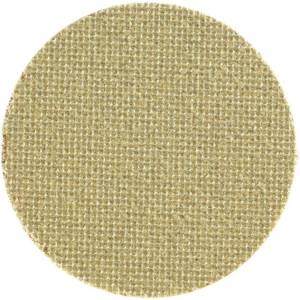 PROXXON Диамантен шлайфащ диск 50 мм, К200 / Proxxon 28676 / (PRXN 28676)