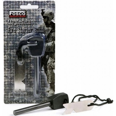 Fosco Magnesiové – Zboží Mobilmania