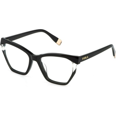 Furla VFU868V 700Y