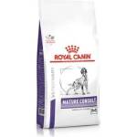 Royal Canin Senior Consult Mature Dog Medium - некастрирани възрастни кучета от средни породи с кожна или храносмилателна чувствителност, над 7 години 10 кг
