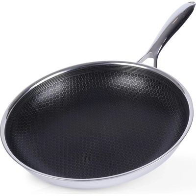 Orion Pánev Cookcell nepř. povrch 3 vrstvá 28x4,5 cm