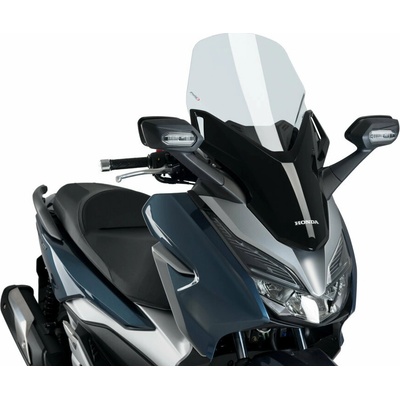 Puig Windshield V-Tech Line Touring 1295 Číra (W)