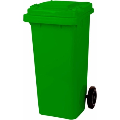 trend Pro GB2 120 l modrá