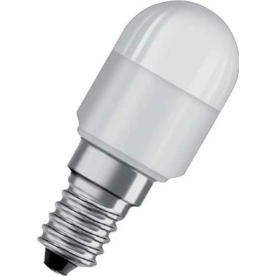 Osram žárovka LED E14 2,3W/865 do chladničky T2620 200lm