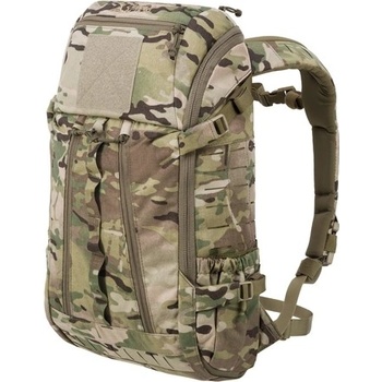 Direct Action Halifax Adaptive green 18 l