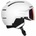 Salomon Driver Prime Sigma Plus