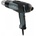 STEINEL HG2120E (006464)