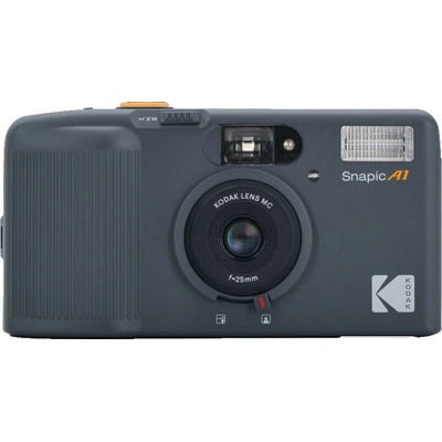Kodak Snapic A1 – Zboží Mobilmania