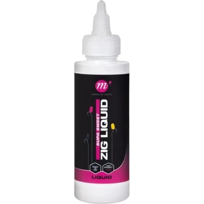 Mainline Supa Sweet Zig Liquid 100 ml