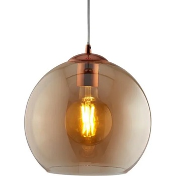 Image 1 of Searchlight BALL SR0078