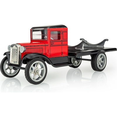 Hawkeye dopravník – Zboží Mobilmania