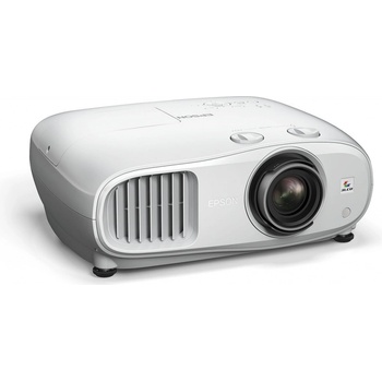 Epson EH-TW7000