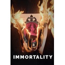 Immortality