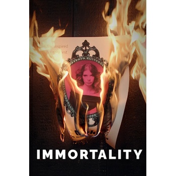 Immortality