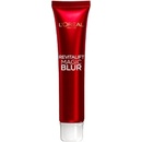 Prípravky na vrásky a starnúcu pleť L'Oréal Revitalift Magic Blur Instant Skin Smoother 30 ml