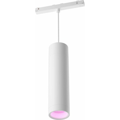 Philips 929003116001