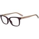 Moschino Love MOL669 0T7