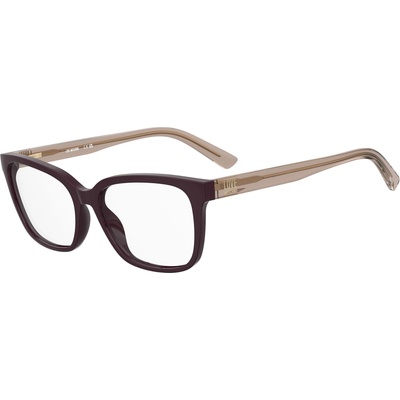 Moschino Love MOL669 0T7