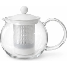 Bodum ASSAM 0,5 l