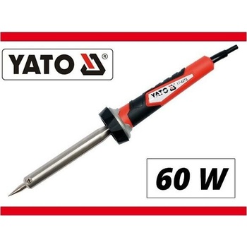 YATO YT-8272