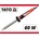 YATO YT-8272