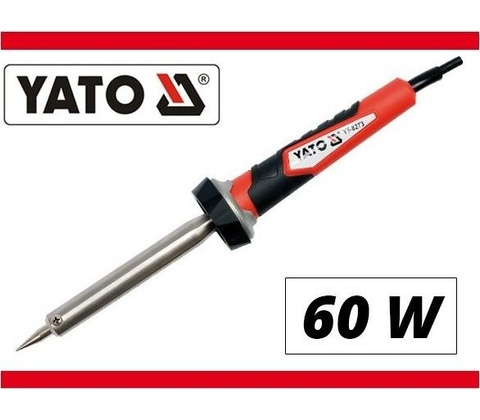 YATO YT-8272