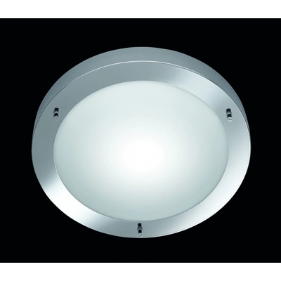 Trio R6801011-06