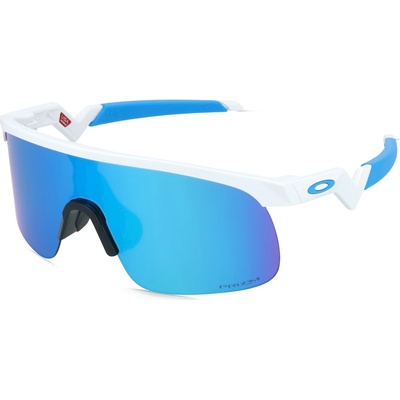 Oakley Resistor OJ9010-07