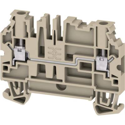 Weidmüller W2C 4 FT (2892650000)