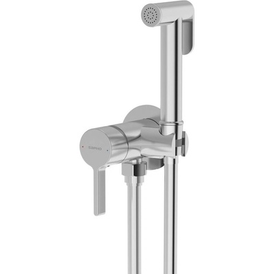 Sapho AF040
