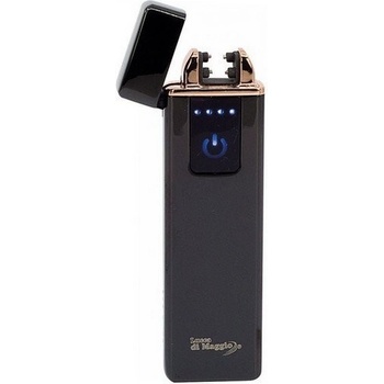 Lucca di Maggio USB plazmový 36505