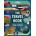 Lonely Planet Kids The Travel Book Lonely Planet Kids | Lonely Planet