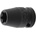 BGS technic 9779-16