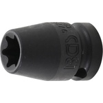 BGS technic 9779-16