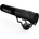 SYNCO Mic-M3