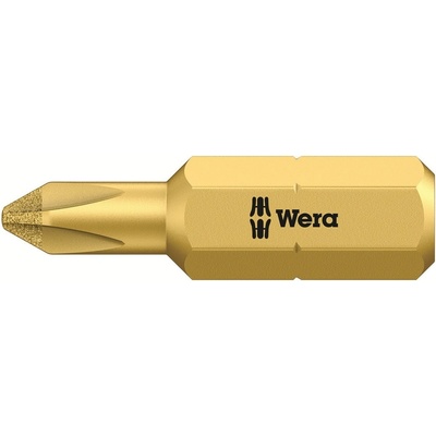 Wera PH 2 x 25 mm 05135008001