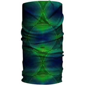 H. A. D Шалче H. A. D. Tron