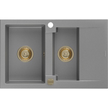 Mexen Gaspar (6507731505-71-G)